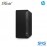 [Pre-order] HP Elite Tower 800 G9 7E5Q2AV Desktop PC ( Intel® Core™ i5-13500 | 8GB RAM | 512GB SSD | NVIDIA® T400 4GB | Windows 11 Home ) [ETA: 8 weeks if no delay]