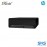 [Pre-order] HP Pro SFF 400 G9 Desktop PC 7E8Y1AV (Intel® Core™ i5-13500 | 16GB RAM | 512GB SSD | Integrated Graphics | Windows 11 Pro) [ETA: 8 weeks if no delay]