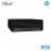 [Pre-order] HP Pro SFF 400 G9 Desktop PC 7E8Y1AV (Intel® Core™ i5-13500 | 16GB RAM | 512GB SSD | Integrated Graphics | Windows 11 Pro) [ETA: 8 weeks if no delay]