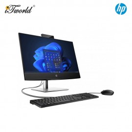 HP ProOne 440 G9 All-in-One Desktop PC 23.8'' 764H2PP