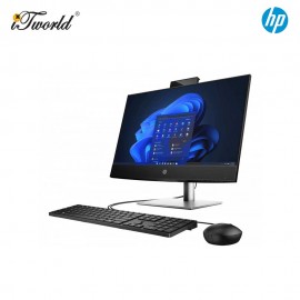HP ProOne 440 G9 All-in-One Desktop PC 23.8'' 764H2PP