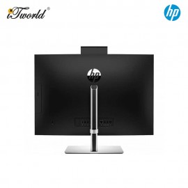 HP ProOne 440 G9 All-in-One Desktop PC 23.8'' 764H2PP