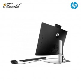 HP ProOne 440 G9 All-in-One Desktop PC 23.8'' 764H2PP