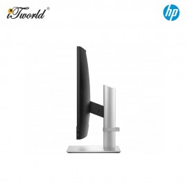 HP ProOne 440 G9 All-in-One Desktop PC 23.8'' 764H2PP