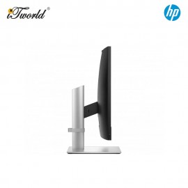 HP ProOne 440 G9 All-in-One Desktop PC 23.8'' 764H2PP