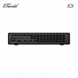JOI Box 3000 (i3-10100/8GB/256GB/DOS)
