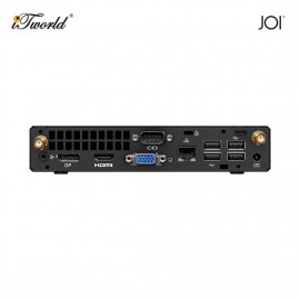 JOI Box 3000 (i3-10100/8GB/256GB/DOS)