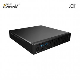JOI Box 3000 (i3-10100/8GB/256GB/DOS)
