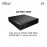 JOI Box 5000 (i5-10500/8GB/256GB/DOS)