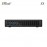 JOI Box 5000 (i5-10500/8GB/256GB/DOS)