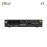 JOI Box 5000 (i5-10500/8GB/256GB/DOS)
