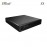 JOI Box 5000 (i5-10500/8GB/256GB/DOS)