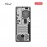 Lenovo ThinkCentre M70t Gen 3 11T6S01000 Tower (i5-12500,8GB,256GB SSD,Intel UHD...