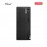 Lenovo ThinkCentre M70t Gen 3 11T6S01200 Tower (i7-12700,8GB,512GB SSD,Intel UHD...