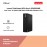 Lenovo ThinkCentre M70s Gen 4 12DN0001ME SFF Desktop PC (i5-13400,8GB,512GB SSD,Intel UHD Graphics 730,W11P,3Y)