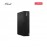 Lenovo ThinkCentre M70s Gen 4 12DN0001ME SFF Desktop PC (i5-13400,8GB,512GB SSD,Intel UHD Graphics 730,W11P,3Y)