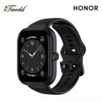 [READY STOCK] Honor Choice Haylou Watch - Original HONOR Malaysia