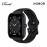 [READY STOCK] Honor Choice Haylou Watch - Original HONOR Malaysia