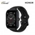 Honor_Choice_Haylou_Watch  +