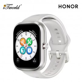 [READY STOCK] Honor Choice Haylou Watch - Original HONOR Malaysia