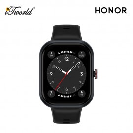 [READY STOCK] Honor Choice Haylou Watch - Original HONOR Malaysia