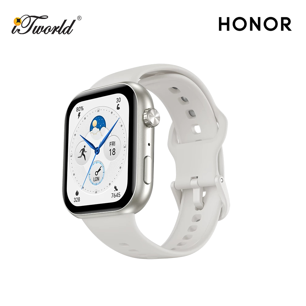 [READY STOCK] Honor Choice Watch 2i  - Original HOONOR Malaysia