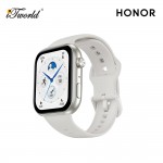 [READY STOCK] Honor Choice Watch 2i  - Original HOONOR Malaysia