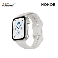 [READY STOCK] Honor Choice Watch 2i  - Original HONOR Malaysia