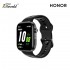 Honor_Choice_Watch_2i  +