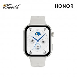 [READY STOCK] Honor Choice Watch 2i  - Original HOONOR Malaysia