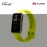Huawei Band 10 Pro Green