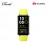 Huawei Band 10 Pro Green
