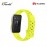 Huawei Band 10 Pro Green