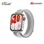 Huawei Watch Fit 4 Grey