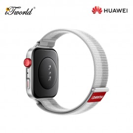 Huawei Watch Fit 4 Grey