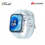 Huawei Watch Fit 4 Pro Blue
