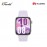 Huawei Watch Fit 4 Purple