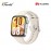 Huawei Watch Fit 4 White
