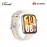 Huawei Watch Fit 4 White