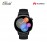 Huawei GT3 Watch 42mm Black