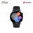 Huawei GT3 Watch 42mm Black