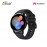 Huawei GT3 Watch 42mm Black