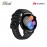 Huawei GT3 Watch 42mm Black