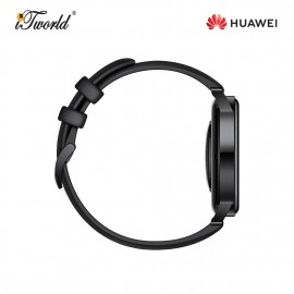 Huawei GT3 Watch 42mm Black