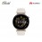 Huawei GT3 Watch 42mm Gold