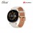 Huawei GT3 Watch 42mm Gold