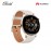 Huawei GT3 Watch 42mm Gold