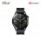 Huawei GT3 Watch 46mm Black