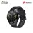 Huawei GT3 Watch 46mm Black