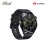 Huawei GT3 Watch 46mm Black